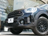 2020 MINI Crossover SD SUV for sale, Japanese used car export - photo 6 of 80 | GULJI TRADERS