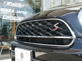 2020 MINI Crossover SD SUV for sale, Japanese used car export - photo 8 of 80 | GULJI TRADERS