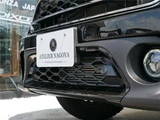 2020 MINI Crossover SD SUV for sale, Japanese used car export - photo 9 of 80 | GULJI TRADERS