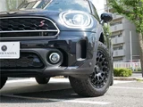 2020 MINI Crossover SD SUV for sale, Japanese used car export - photo 10 of 80 | GULJI TRADERS