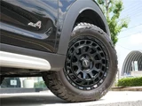 2020 MINI Crossover SD SUV for sale, Japanese used car export - photo 14 of 80 | GULJI TRADERS