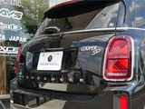 2020 MINI Crossover SD SUV for sale, Japanese used car export - photo 17 of 80 | GULJI TRADERS