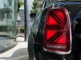 2020 MINI Crossover SD SUV for sale, Japanese used car export - photo 18 of 80 | GULJI TRADERS