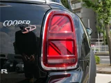2020 MINI Crossover SD SUV for sale, Japanese used car export - photo 19 of 80 | GULJI TRADERS