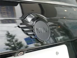 2020 MINI Crossover SD SUV for sale, Japanese used car export - photo 20 of 80 | GULJI TRADERS