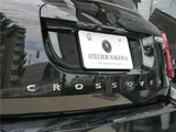 2020 MINI Crossover SD SUV for sale, Japanese used car export - photo 21 of 80 | GULJI TRADERS