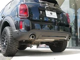 2020 MINI Crossover SD SUV for sale, Japanese used car export - photo 24 of 80 | GULJI TRADERS