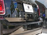 2020 MINI Crossover SD SUV for sale, Japanese used car export - photo 25 of 80 | GULJI TRADERS