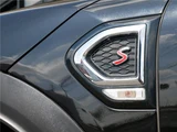 2020 MINI Crossover SD SUV for sale, Japanese used car export - photo 26 of 80 | GULJI TRADERS