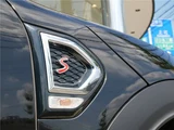2020 MINI Crossover SD SUV for sale, Japanese used car export - photo 27 of 80 | GULJI TRADERS