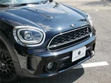 2020 MINI Crossover SD SUV for sale, Japanese used car export - photo 28 of 80 | GULJI TRADERS