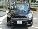 2020 MINI Crossover SD SUV for sale, Japanese used car export - photo 30 of 80 | GULJI TRADERS
