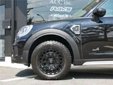 2020 MINI Crossover SD SUV for sale, Japanese used car export - photo 31 of 80 | GULJI TRADERS