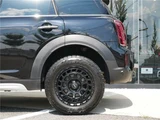 2020 MINI Crossover SD SUV for sale, Japanese used car export - photo 32 of 80 | GULJI TRADERS