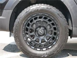 2020 MINI Crossover SD SUV for sale, Japanese used car export - photo 35 of 80 | GULJI TRADERS
