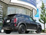 2020 MINI Crossover SD SUV for sale, Japanese used car export - photo 37 of 80 | GULJI TRADERS
