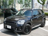 2020 MINI Crossover SD SUV for sale, Japanese used car export - photo 38 of 80 | GULJI TRADERS