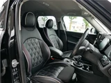 2020 MINI Crossover SD SUV for sale, Japanese used car export - photo 39 of 80 | GULJI TRADERS