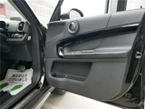 2020 MINI Crossover SD SUV for sale, Japanese used car export - photo 41 of 80 | GULJI TRADERS