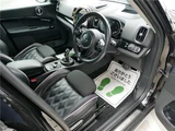 2020 MINI Crossover SD SUV for sale, Japanese used car export - photo 42 of 80 | GULJI TRADERS
