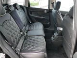 2020 MINI Crossover SD SUV for sale, Japanese used car export - photo 43 of 80 | GULJI TRADERS