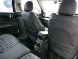 2020 MINI Crossover SD SUV for sale, Japanese used car export - photo 44 of 80 | GULJI TRADERS
