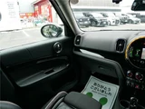 2020 MINI Crossover SD SUV for sale, Japanese used car export - photo 45 of 80 | GULJI TRADERS