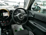 2020 MINI Crossover SD SUV for sale, Japanese used car export - photo 46 of 80 | GULJI TRADERS