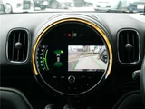 2020 MINI Crossover SD SUV for sale, Japanese used car export - photo 47 of 80 | GULJI TRADERS