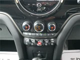 2020 MINI Crossover SD SUV for sale, Japanese used car export - photo 48 of 80 | GULJI TRADERS