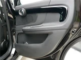 2020 MINI Crossover SD SUV for sale, Japanese used car export - photo 51 of 80 | GULJI TRADERS
