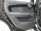 2020 MINI Crossover SD SUV for sale, Japanese used car export - photo 52 of 80 | GULJI TRADERS