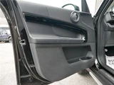 2020 MINI Crossover SD SUV for sale, Japanese used car export - photo 53 of 80 | GULJI TRADERS