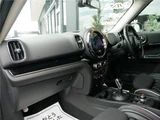 2020 MINI Crossover SD SUV for sale, Japanese used car export - photo 54 of 80 | GULJI TRADERS