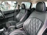2020 MINI Crossover SD SUV for sale, Japanese used car export - photo 55 of 80 | GULJI TRADERS