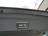 2020 MINI Crossover SD SUV for sale, Japanese used car export - photo 56 of 80 | GULJI TRADERS