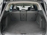 2020 MINI Crossover SD SUV for sale, Japanese used car export - photo 57 of 80 | GULJI TRADERS