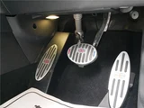 2020 MINI Crossover SD SUV for sale, Japanese used car export - photo 58 of 80 | GULJI TRADERS