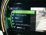 2020 MINI Crossover SD SUV for sale, Japanese used car export - photo 60 of 80 | GULJI TRADERS