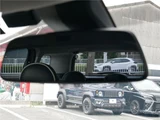 2020 MINI Crossover SD SUV for sale, Japanese used car export - photo 62 of 80 | GULJI TRADERS