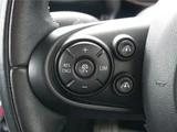 2020 MINI Crossover SD SUV for sale, Japanese used car export - photo 66 of 80 | GULJI TRADERS