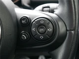 2020 MINI Crossover SD SUV for sale, Japanese used car export - photo 67 of 80 | GULJI TRADERS