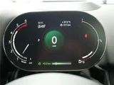 2020 MINI Crossover SD SUV for sale, Japanese used car export - photo 69 of 80 | GULJI TRADERS