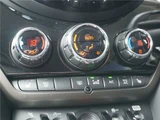 2020 MINI Crossover SD SUV for sale, Japanese used car export - photo 70 of 80 | GULJI TRADERS
