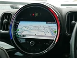 2020 MINI Crossover SD SUV for sale, Japanese used car export - photo 71 of 80 | GULJI TRADERS