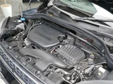 2020 MINI Crossover SD SUV for sale, Japanese used car export - photo 72 of 80 | GULJI TRADERS