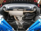 2020 MINI Crossover SD SUV for sale, Japanese used car export - photo 73 of 80 | GULJI TRADERS