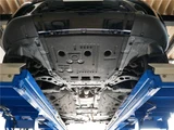 2020 MINI Crossover SD SUV for sale, Japanese used car export - photo 75 of 80 | GULJI TRADERS