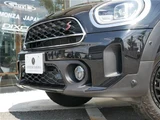 2020 MINI Crossover SD SUV for sale, Japanese used car export - photo 76 of 80 | GULJI TRADERS