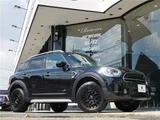 2020 MINI Crossover SD SUV for sale, Japanese used car export - photo 78 of 80 | GULJI TRADERS